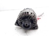 Alternador de coche 13156053 OPEL