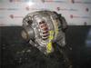 Alternador 13156053 OPEL