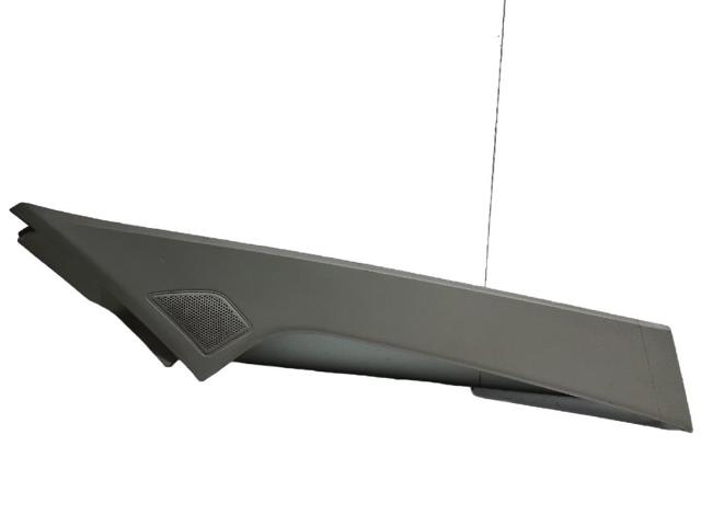 1315640070 Peugeot/Citroen