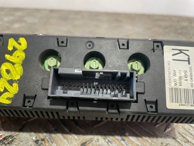 13156841 Opel