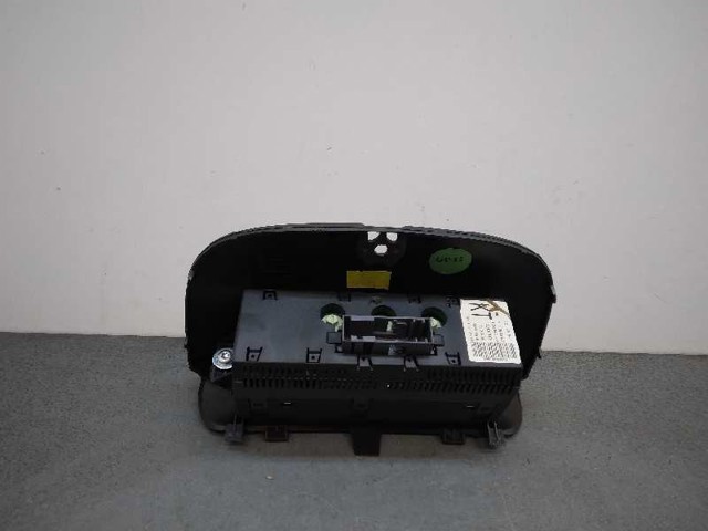13156841 Opel