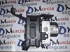 Abs para opel astra h (a04) (2004-2010) 1.7 cdti (l48) z17dth 13157575