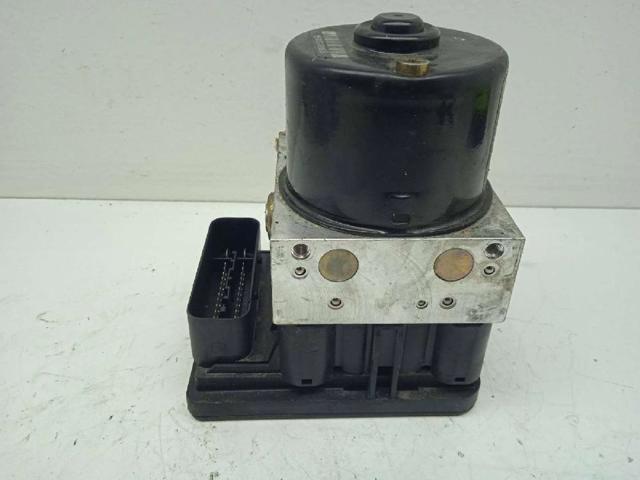 13157577 OPEL Módulo ABS  en stock Huelva