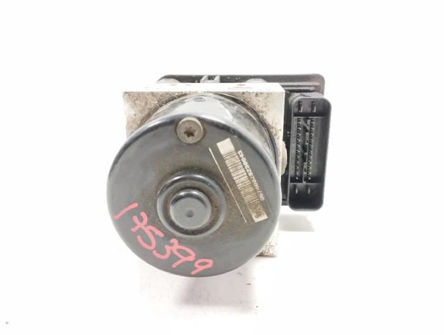 13157577 Opel