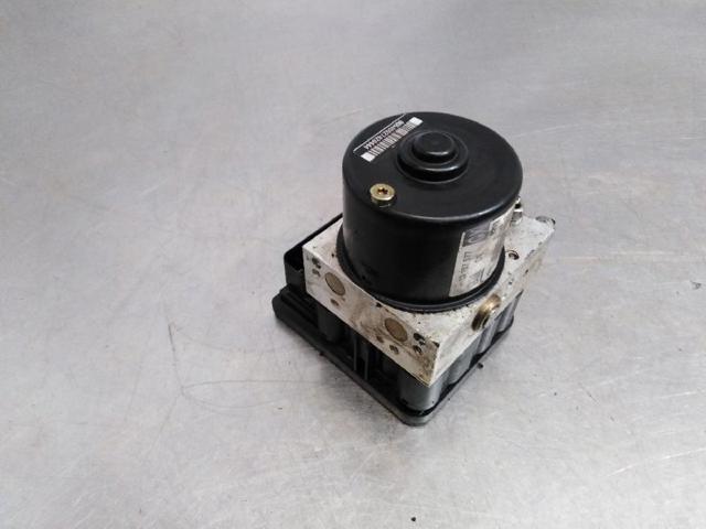 13157577 OPEL Módulo ABS comprar Madrid