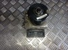 Módulo hidráulico ABS 13157577 OPEL