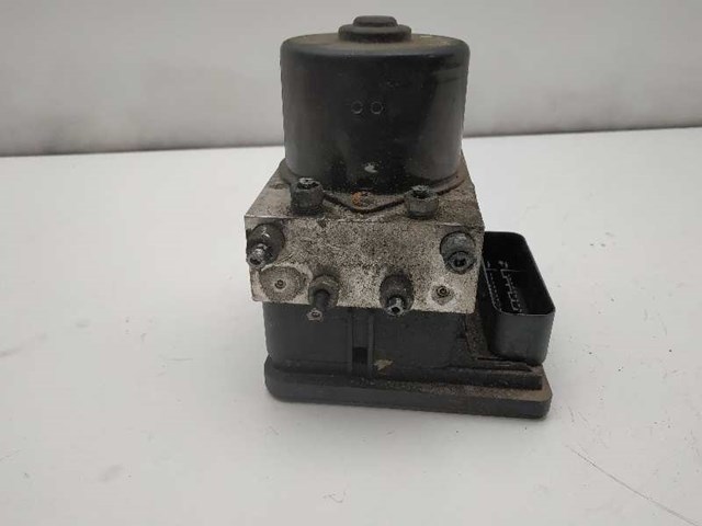 13157577 Opel