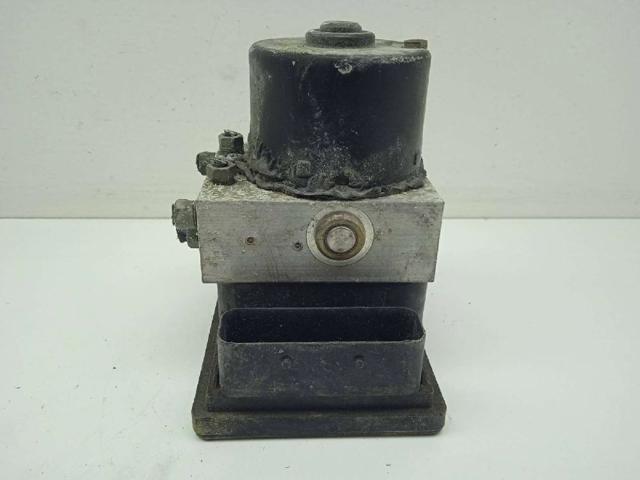 13157577 Opel