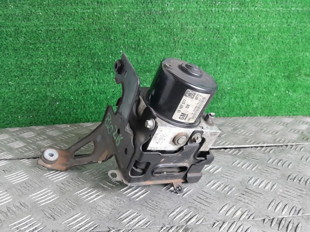 13157577 Módulo ABS  en stock Sabadell