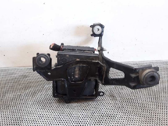 13157577 OPEL Módulo hidráulico de ABS  comprar en Oviedo