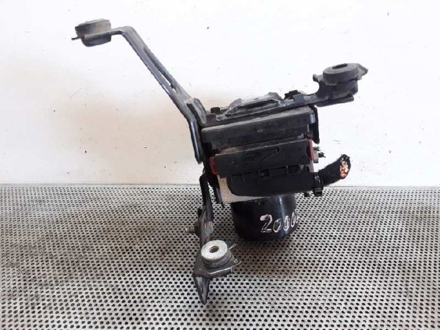 OPEL 13157577 Módulo hidráulico de ABS  disponible Lugo