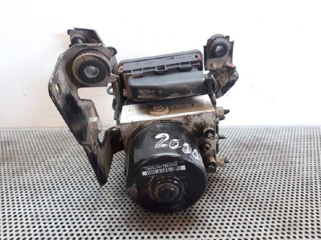 13157577 OPEL Módulo ABS comprar Bilbao