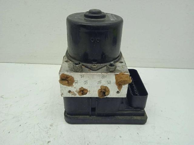 13157577 OPEL Módulo ABS  en stock Gandía