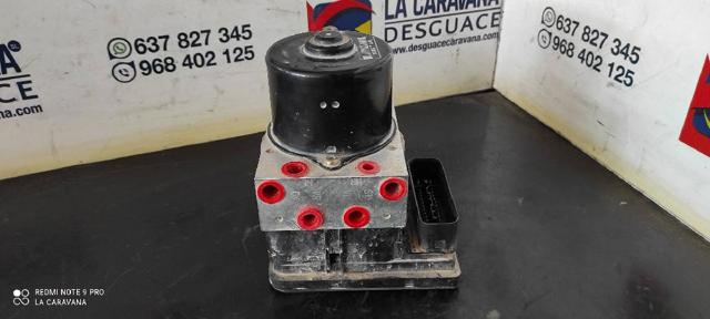 13157577 Opel