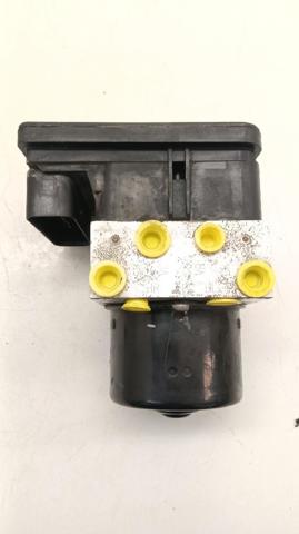 13157577 Opel