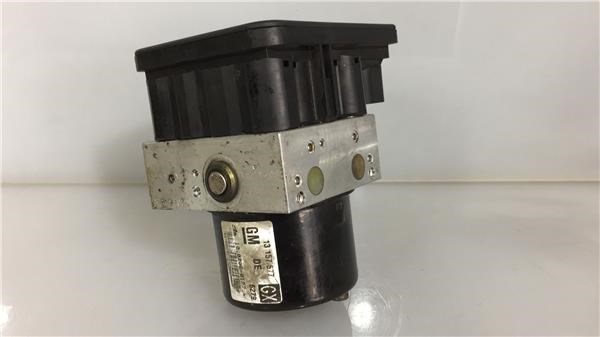 OPEL 13157577 Módulo ABS  en stock Salamanca