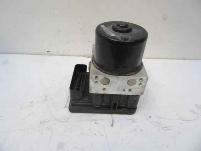 13157577 Opel