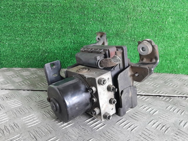 OPEL 13157577 Módulo hidráulico de ABS  disponible Valladolid