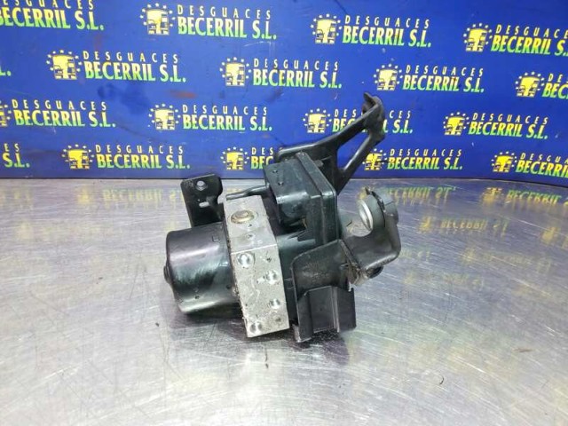13157577 Opel