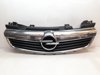 Rejilla delantera para opel zafira b enjoy   |   04.05 - 12.08 z19dth 13157590