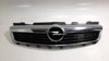 Rejilla delantera para opel zafira b (a05) (2008-2015) 1.9 cdti (m75) z19dt 13157590