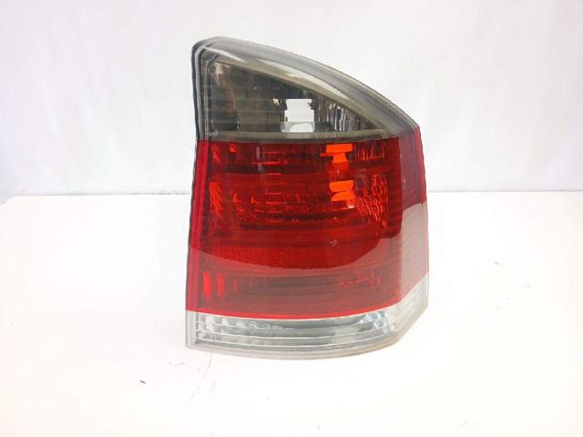 OPEL 13157647 Piloto trasero derecho  comprar en Albacete