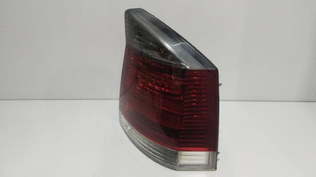 OPEL 13157647 Piloto trasero derecho comprar Tarragona