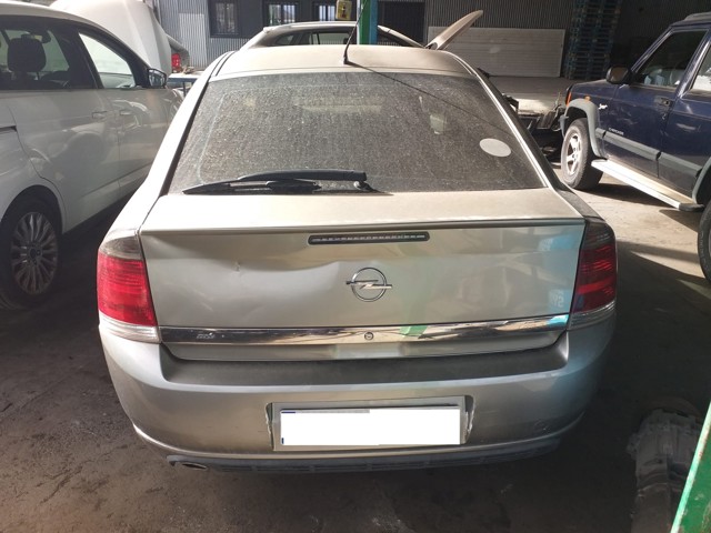 OPEL 13157647 Piloto trasero derecho  comprar en Ponferrada