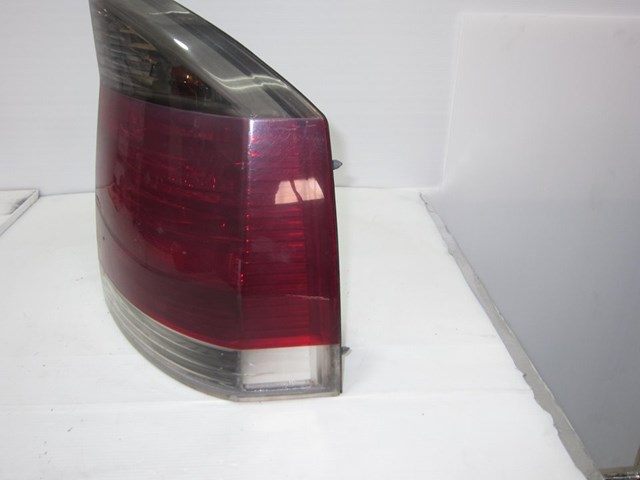 OPEL 13157647 Piloto trasero derecho  comprar en Murcia
