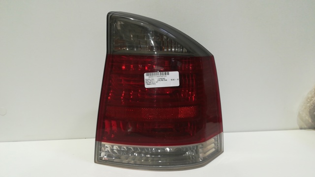OPEL 13157647 Piloto trasero derecho  comprar en Murcia