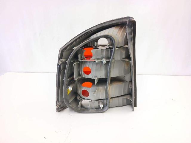 OPEL 13157647 Piloto trasero derecho  disponible Lugo