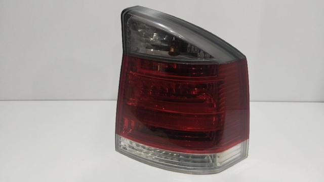 13157647 Piloto trasero derecho comprar Girona