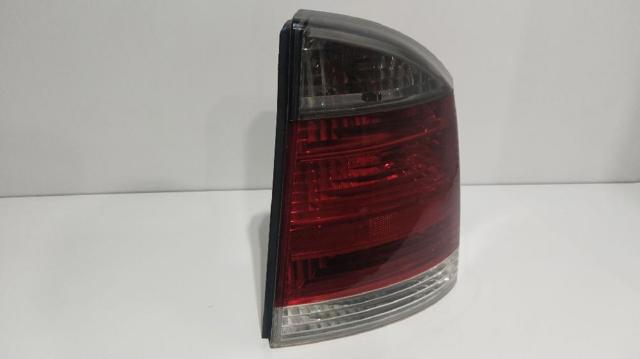13157647 OPEL Piloto trasero derecho  comprar en Lleida