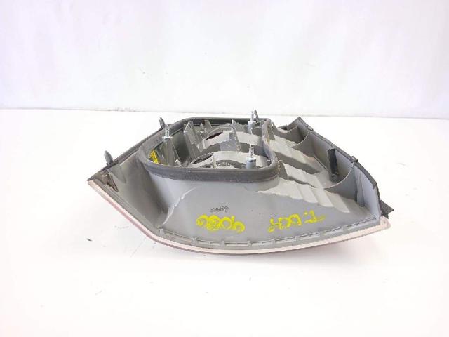 13157647 OPEL Piloto trasero derecho  disponible Vigo