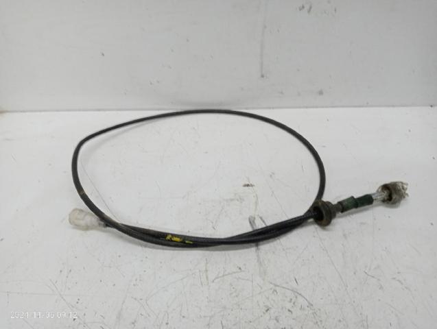 Árbol flexible del velocímetro  Fiat Ducato I desde 18,87 €