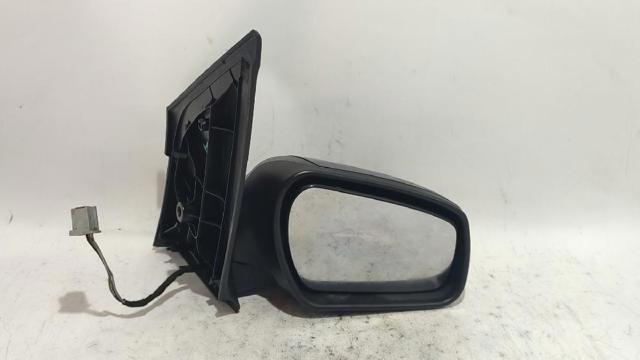 1315840 Ford