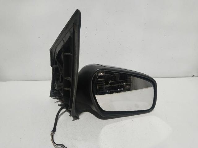 Espejo derecho 1315840 FORD