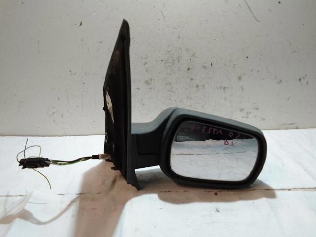 Espejo derecho 1315840 FORD