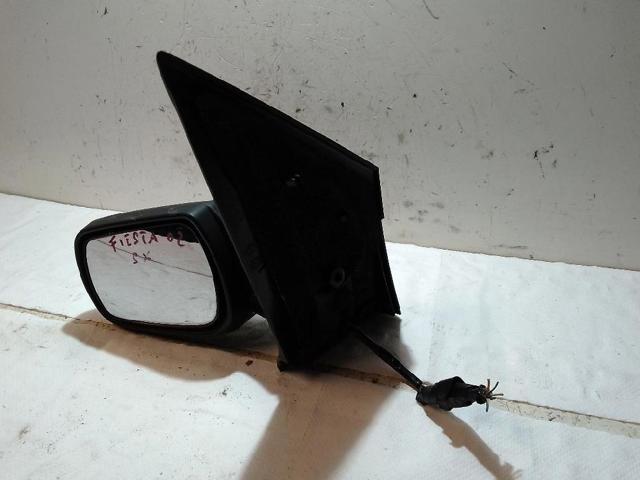 1315843 FORD Espejo retrovisor izquierdo  disponible Ourense