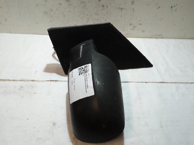1315843 FORD Espejo de retrovisor izquierdo  en stock Huelva