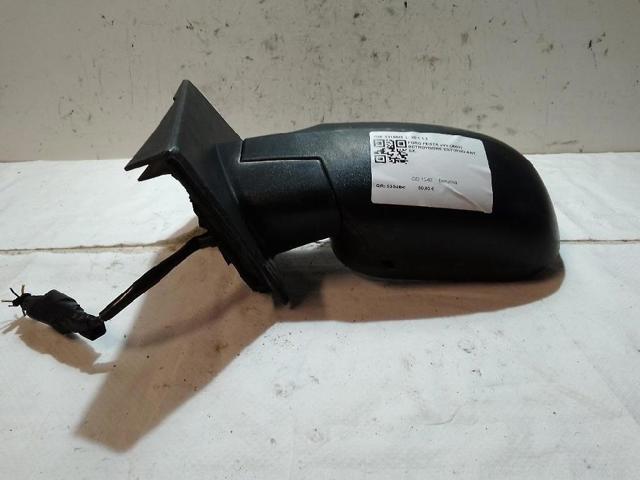 1315843 FORD Espejo de retrovisor izquierdo  en stock Córdoba