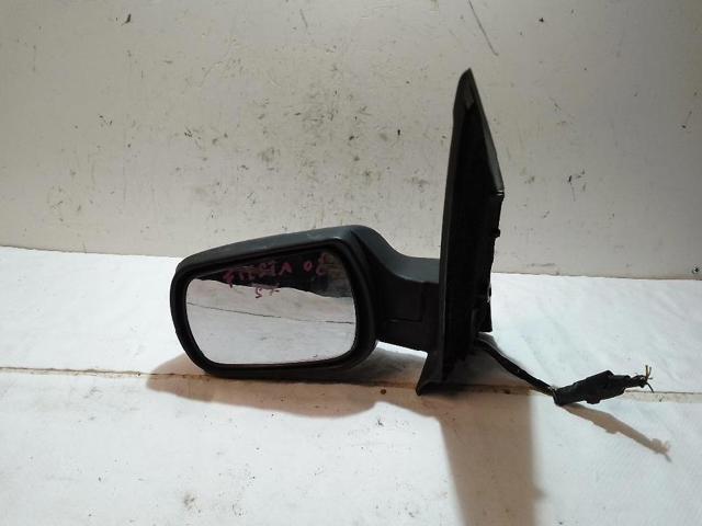 FORD 1315843 Espejo de retrovisor izquierdo comprar Barcelona