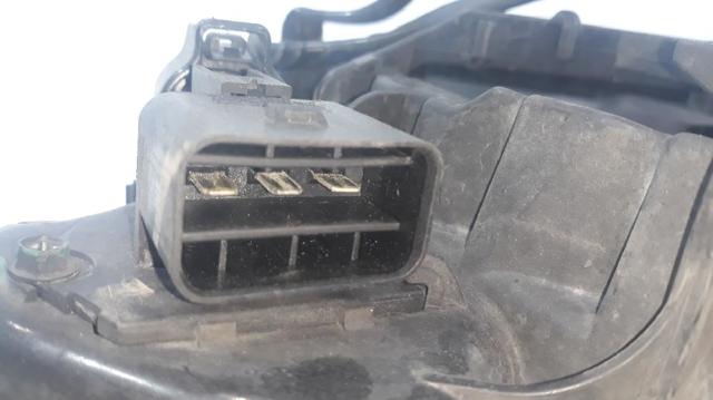 13158655 OPEL Ventilador del motor  en stock Huelva