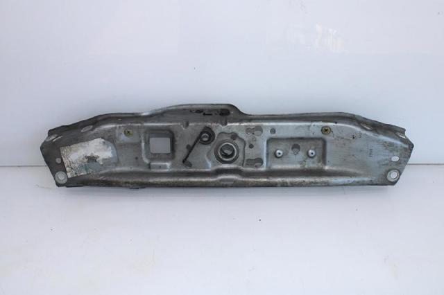 13158750 Opel