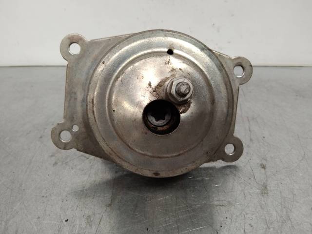 13159995 Opel