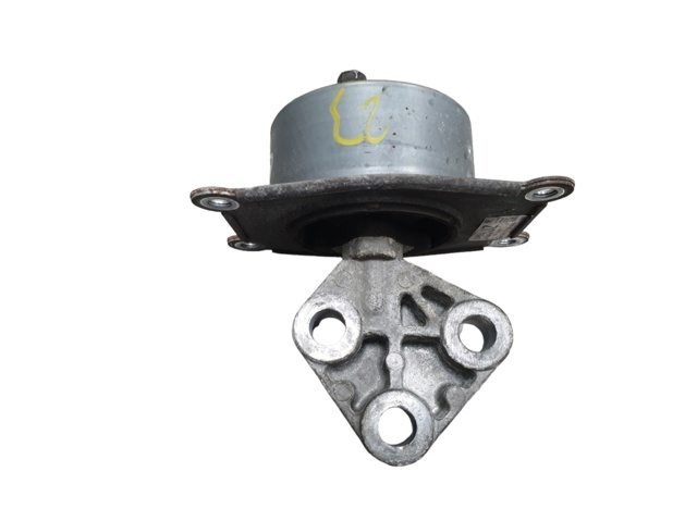 Cojín del motor 13159996 OPEL