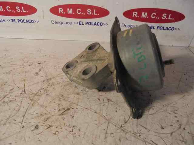Cojín del motor 13159996 OPEL