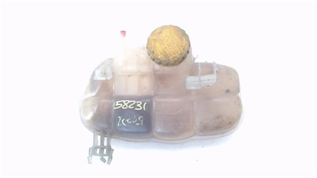 13160252 Vaso de expansión  en stock Sabadell