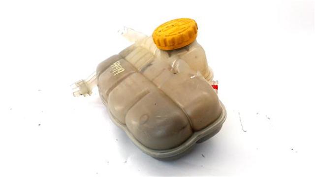 OPEL 13160252 Depósito de expansión del sistema de refrigeración  disponible Valladolid