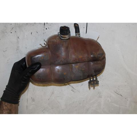 13160252 OPEL Vaso de expansión  en stock Gandía
